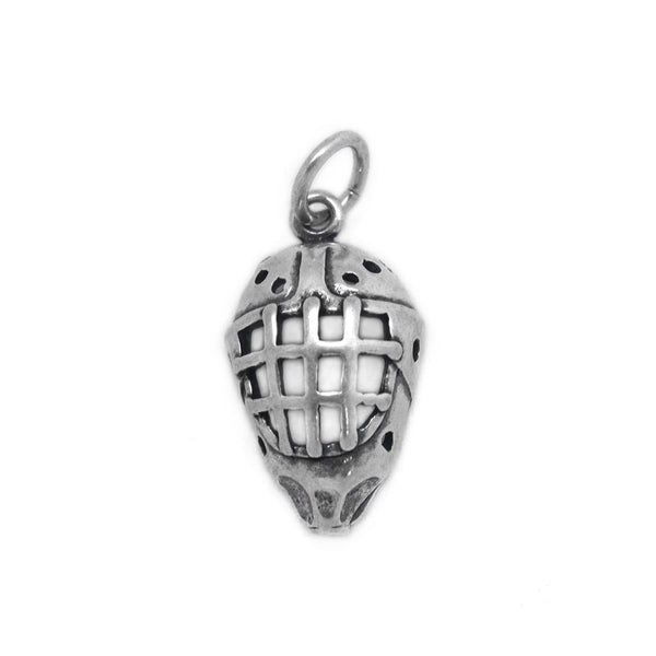 Hockey Mask Charm - Ali Wholesale Express