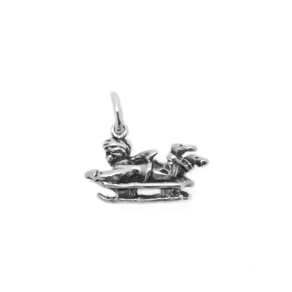 Sled Charm - Ali Wholesale Express