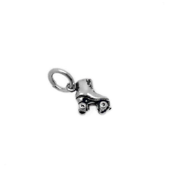 Roller Skate Charm - Ali Wholesale Express