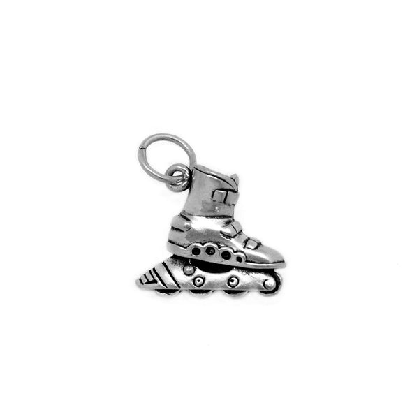 Inline Skate Charm - Ali Wholesale Express