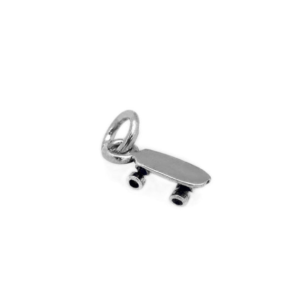 Tiny Skateboard Charm - Ali Wholesale Express