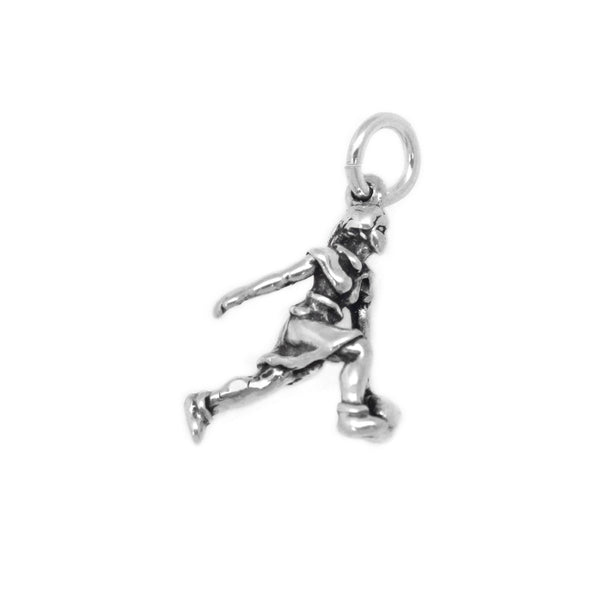 Star Bowler Charm - Ali Wholesale Express