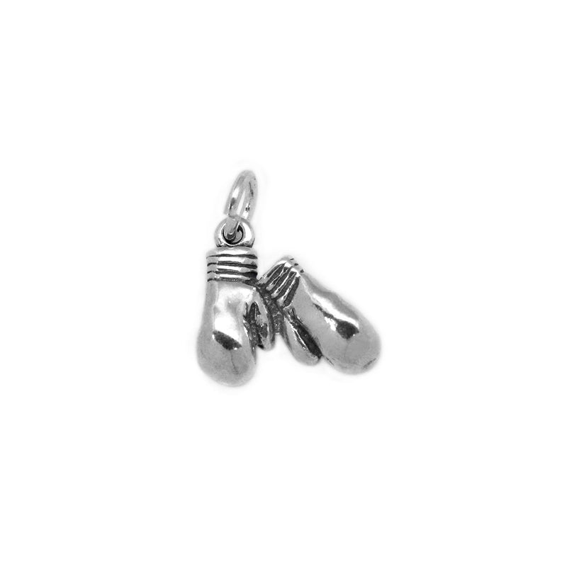 Boxing Gloves Charm - Ali Wholesale Express