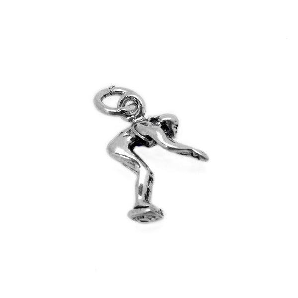 Diver Charm - Ali Wholesale Express