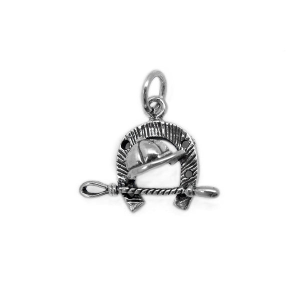 Equestrian Charm - Ali Wholesale Express