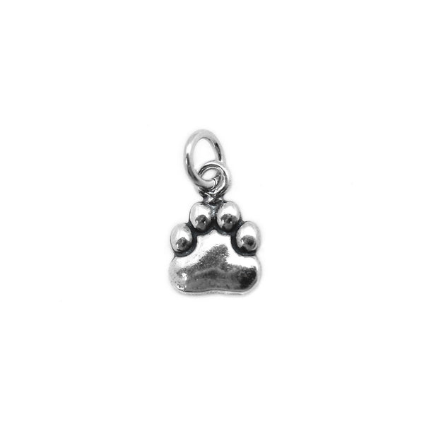 Bear Paw Charm - Ali Wholesale Express