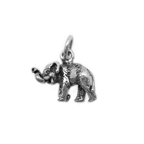 Decorative Elephant Charm - Ali Wholesale Express