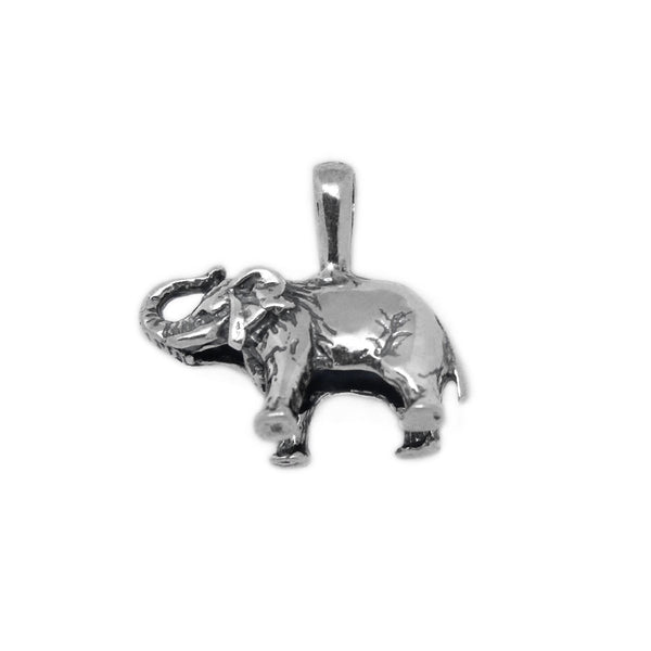 Elephant Charm - Ali Wholesale Express