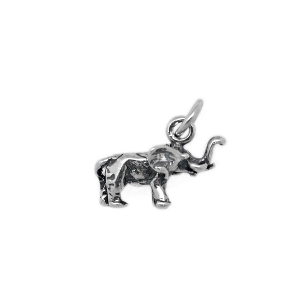 Baby Elephant Charm - Ali Wholesale Express