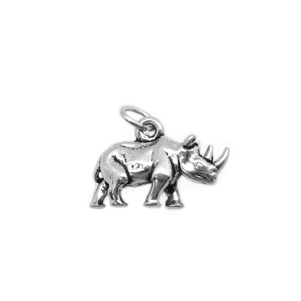 Rhino Charm - Ali Wholesale Express