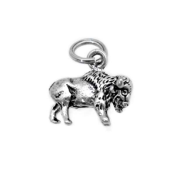 Buffalo Charm - Ali Wholesale Express