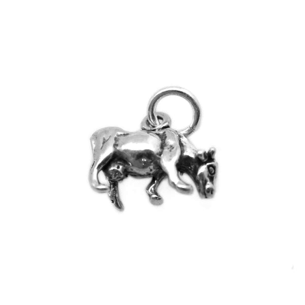 Calf Charm - Ali Wholesale Express