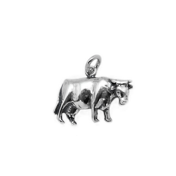 Cow Charm - Ali Wholesale Express