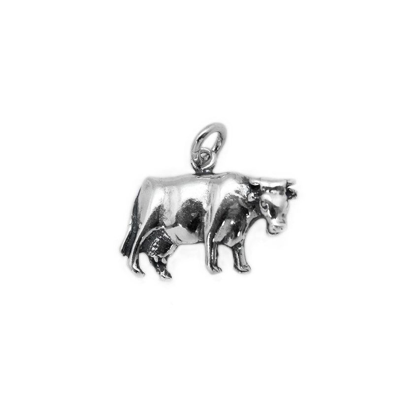 Cow Charm - Ali Wholesale Express