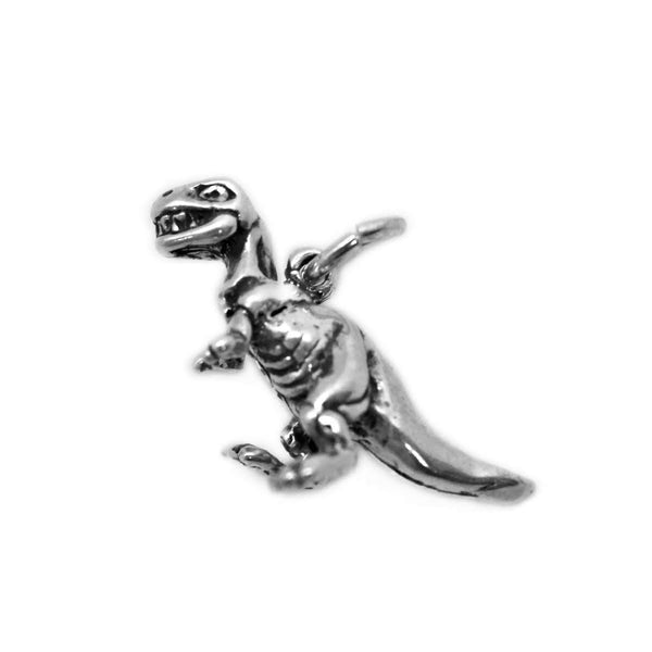 Dino Skeleton Charm - Ali Wholesale Express