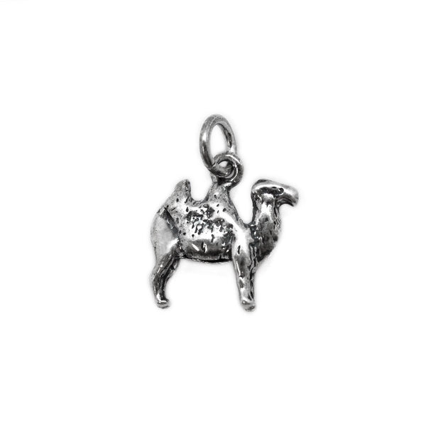 Camel Charm - Ali Wholesale Express