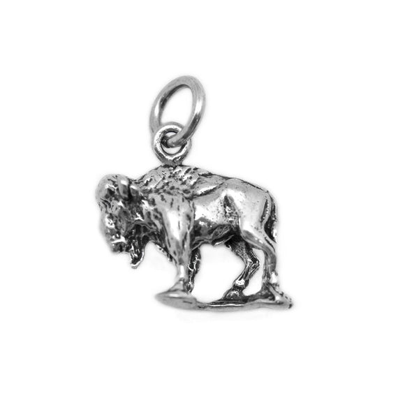 Bison Charm - Ali Wholesale Express