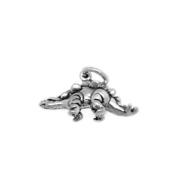 Dinosaur Charm - Ali Wholesale Express