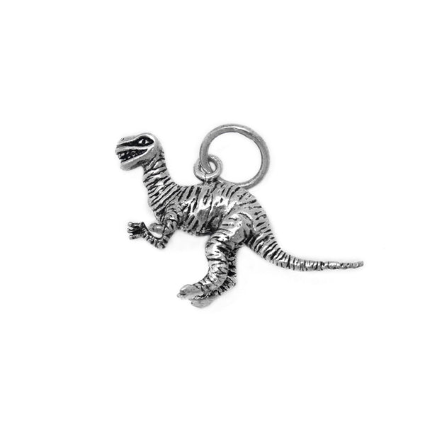 T-Rex Charm - Ali Wholesale Express