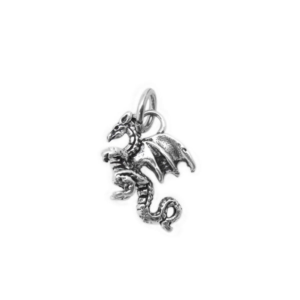 Dragon Charm - Ali Wholesale Express