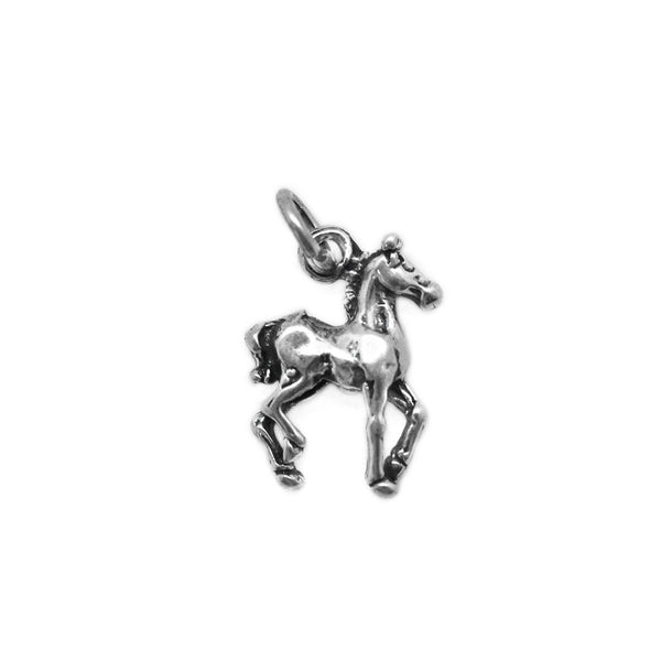 Horse Charm - Ali Wholesale Express