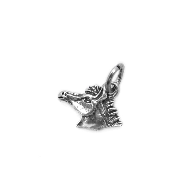 Horse Head Charm - Ali Wholesale Express