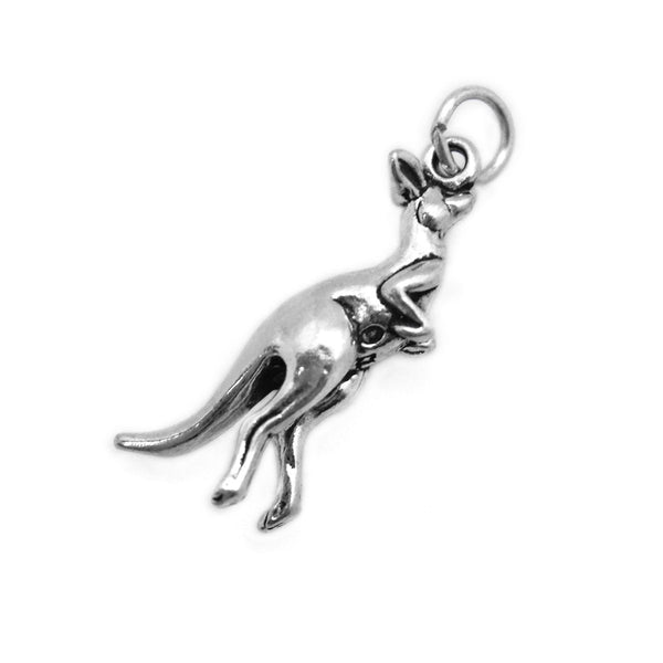 Kangaroo Charm - Ali Wholesale Express