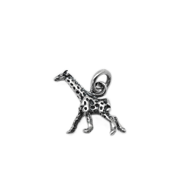 Giraffe Charm - Ali Wholesale Express