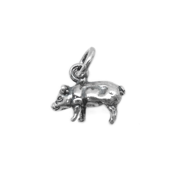 Pig Charm - Ali Wholesale Express