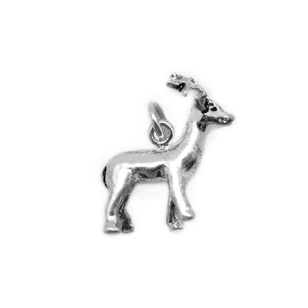 Deer Charm - Ali Wholesale Express