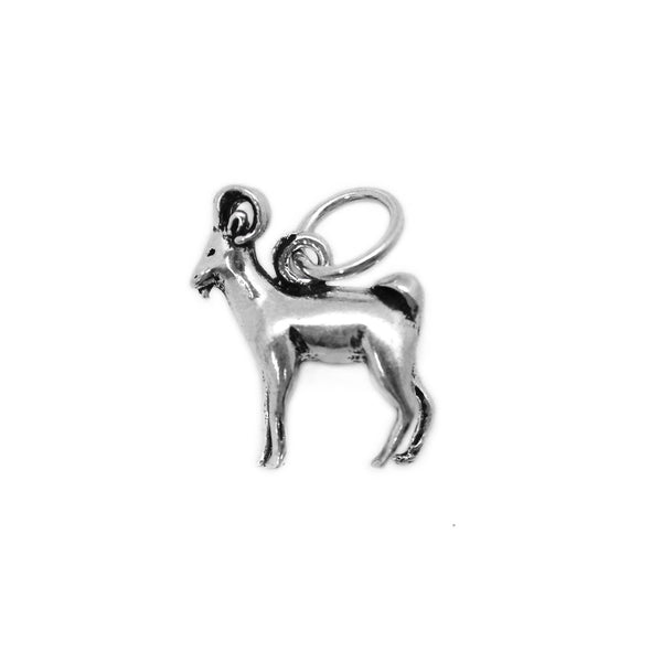 Ram Charm - Ali Wholesale Express