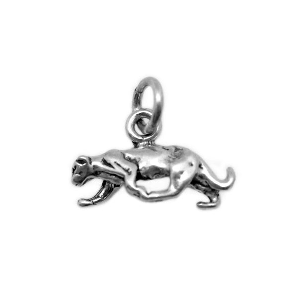 Lioness Charm - Ali Wholesale Express