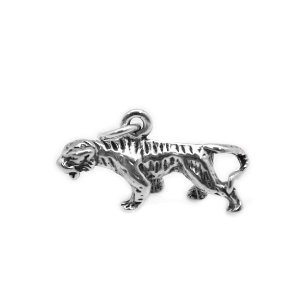 Fierce Tiger Charm - Ali Wholesale Express