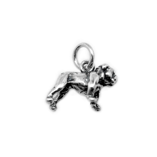 Bulldog Charm - Ali Wholesale Express