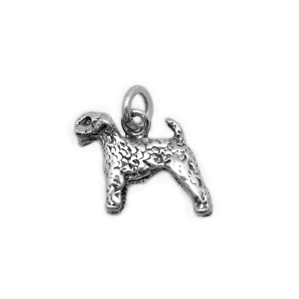 Dog Charm - Ali Wholesale Express