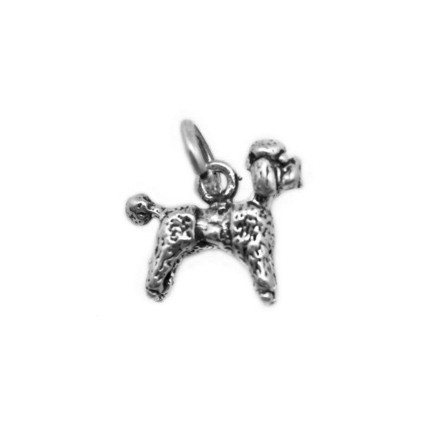 Small Dog Charm - Ali Wholesale Express