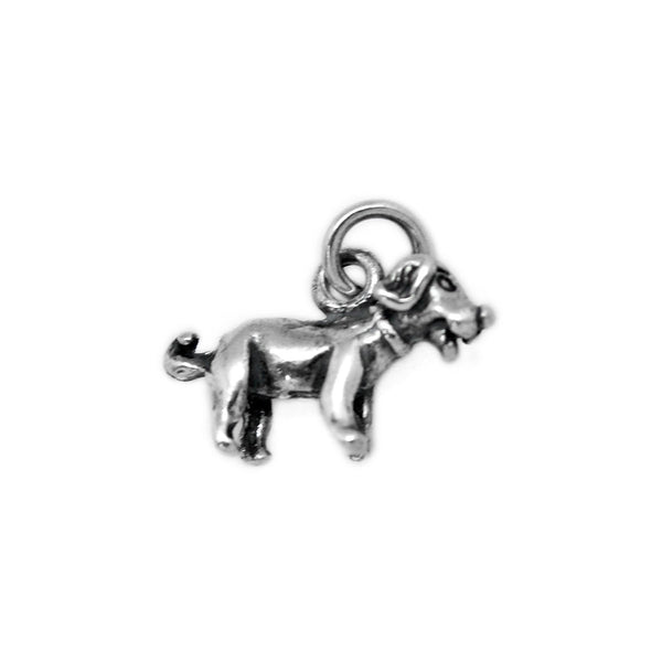 Puppy Charm - Ali Wholesale Express