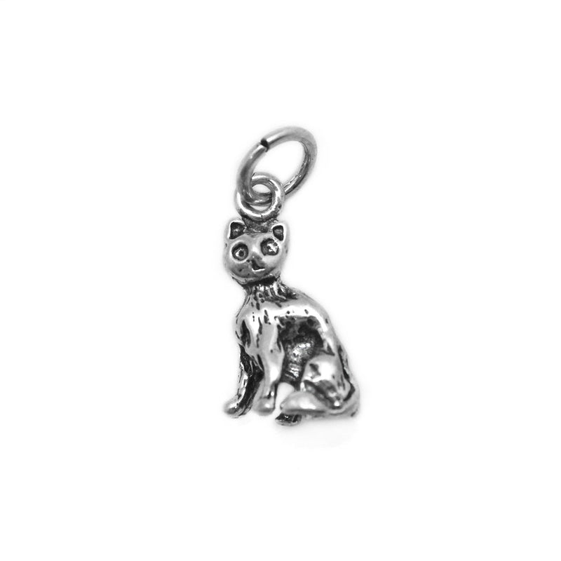 Kitty Charm - Ali Wholesale Express