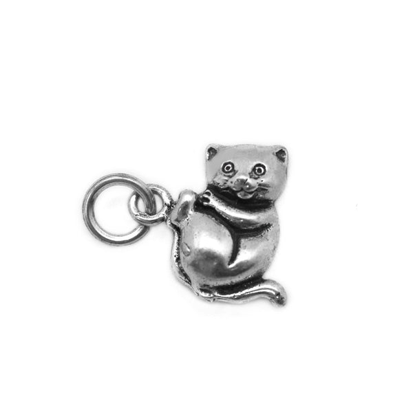 Cat Charm - Ali Wholesale Express