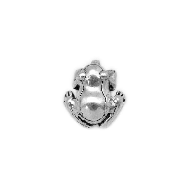 Toad Charm - Ali Wholesale Express