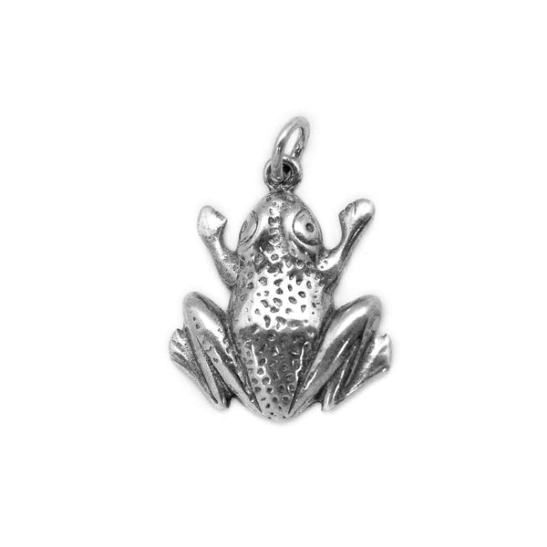 Leap Frog Charm - Ali Wholesale Express