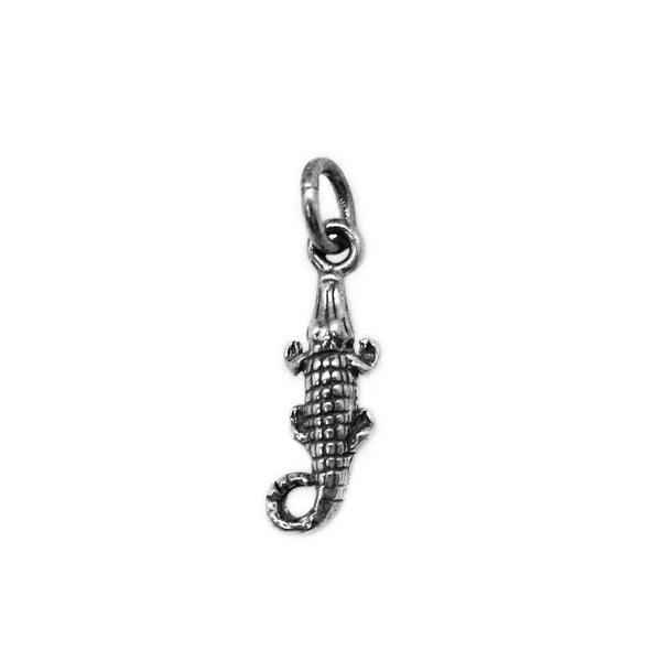 Alligator Charm - Ali Wholesale Express