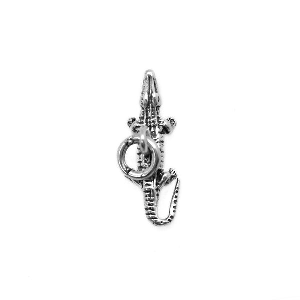 Crocodile Charm - Ali Wholesale Express