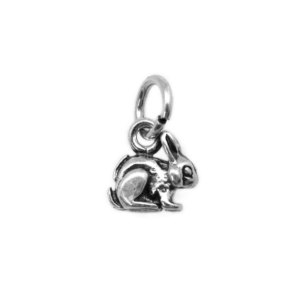 Bunny Charm - Ali Wholesale Express