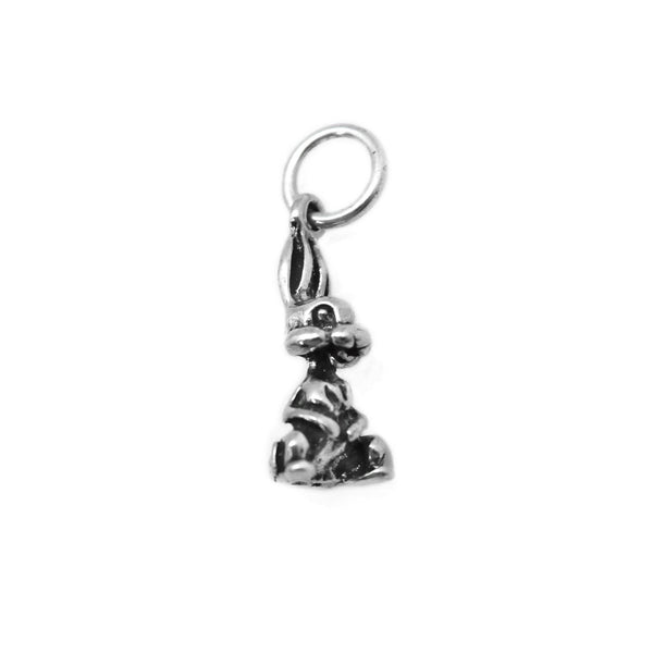 Rabbit Charm - Ali Wholesale Express