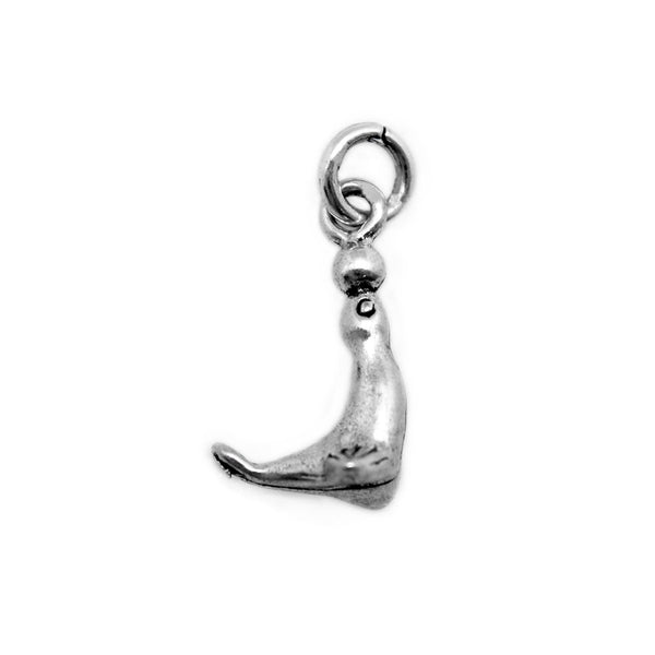 Seal Charm - Ali Wholesale Express