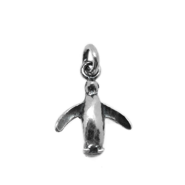 Penguin Charm - Ali Wholesale Express