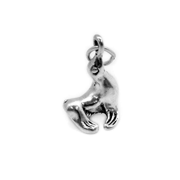 Sea Lion Charm - Ali Wholesale Express