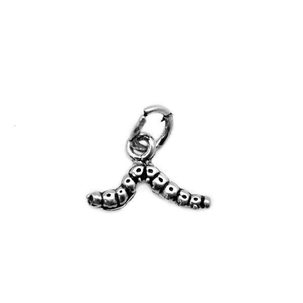 Caterpillar Charm - Ali Wholesale Express