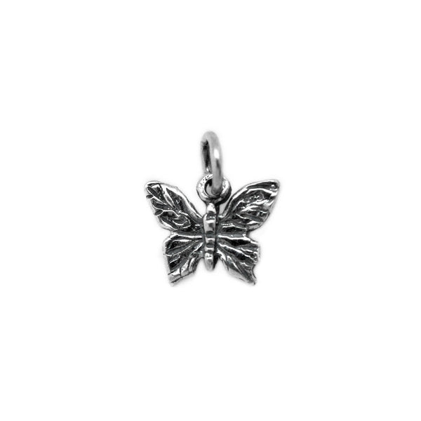 Small Butterfly Charm - Ali Wholesale Express